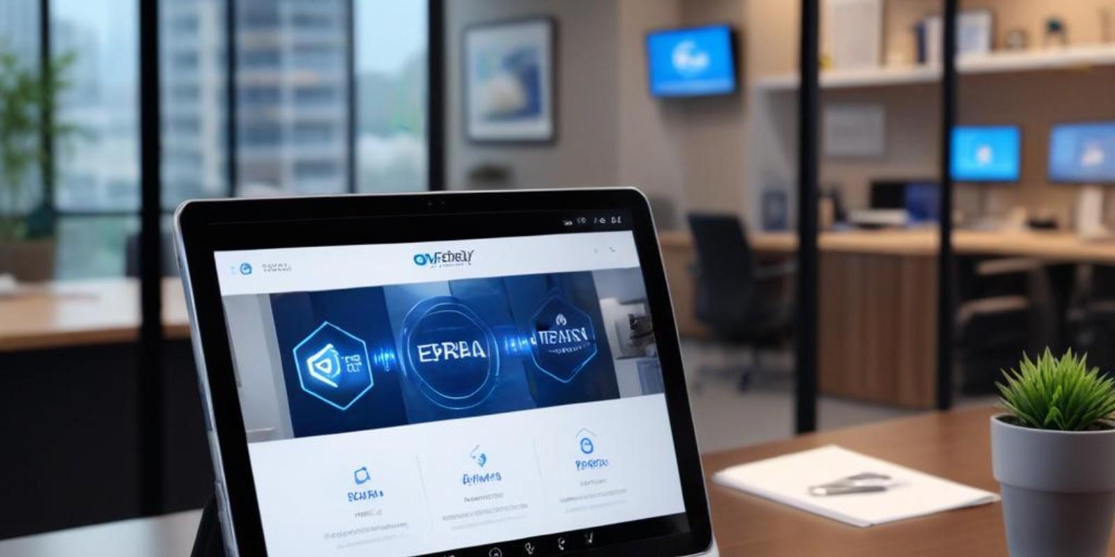 Automatiza tu Embudo Inmobiliario con eXp Realty