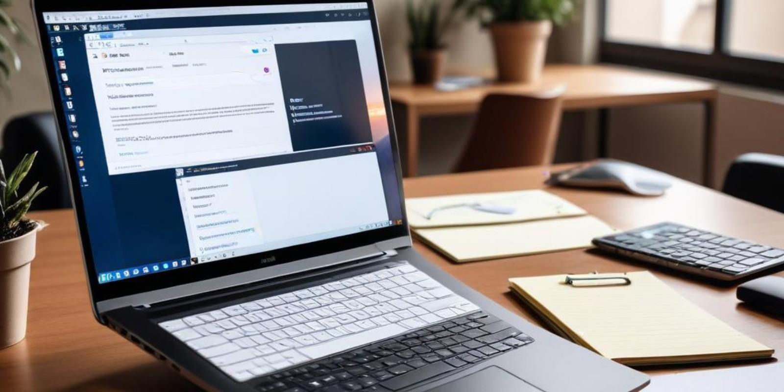 Marketing Automatizado para Escalar tu Negocio Inmobiliario