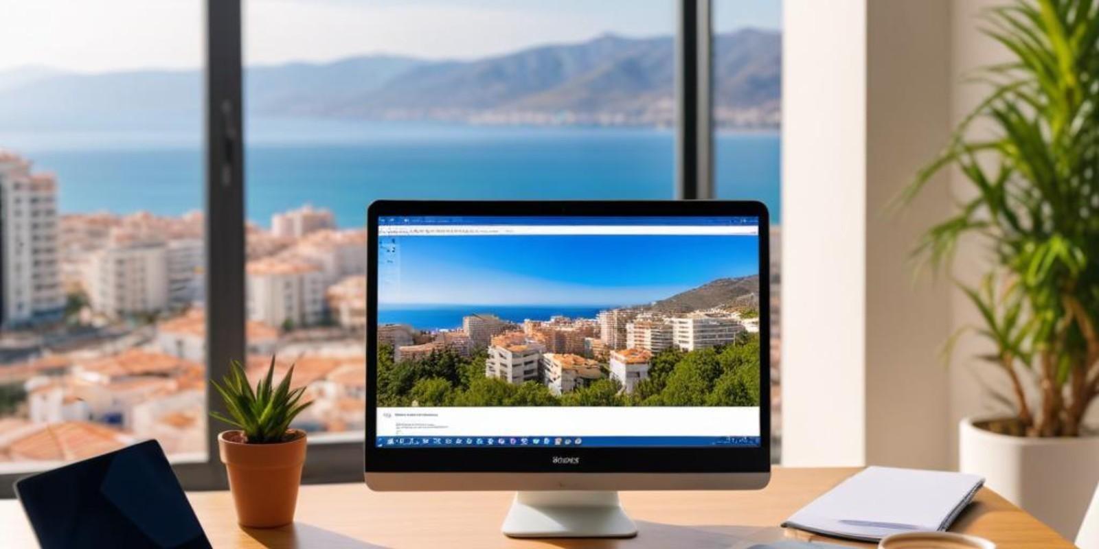 Aprovecha eXp Realty para impulsar tu carrera inmobiliaria