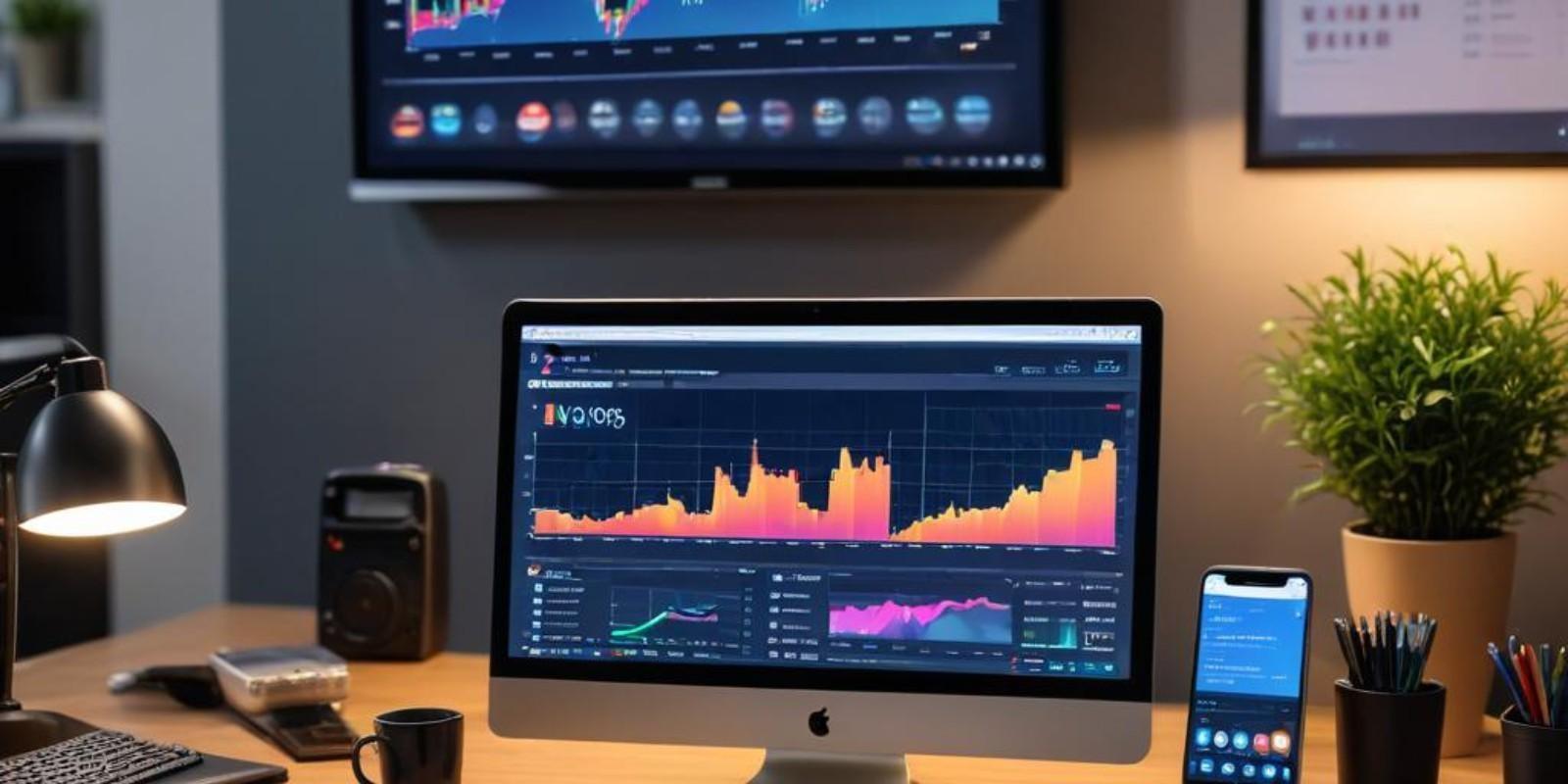 Herramientas Esenciales para Agentes de eXp Realty