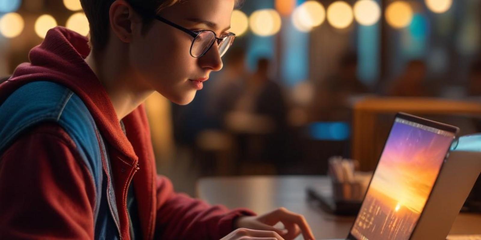 Controla tus datos al usar Idealista en Arroyomolinos