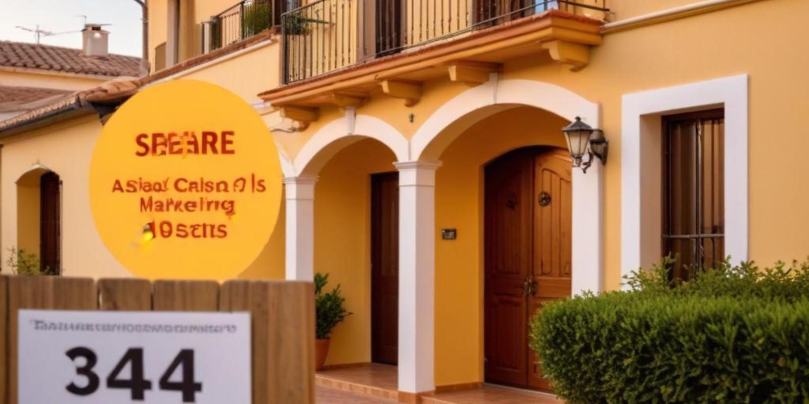 Exclusividad en Idealista: Protege tu Venta en Navalcarnero