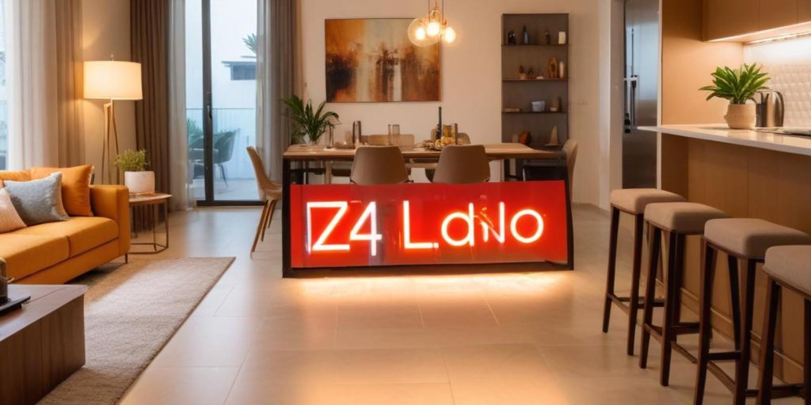 Exclusividad en Idealista: Vende tu propiedad con éxito