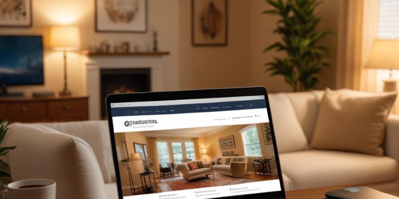 Estrategias efectivas para publicar en Idealista