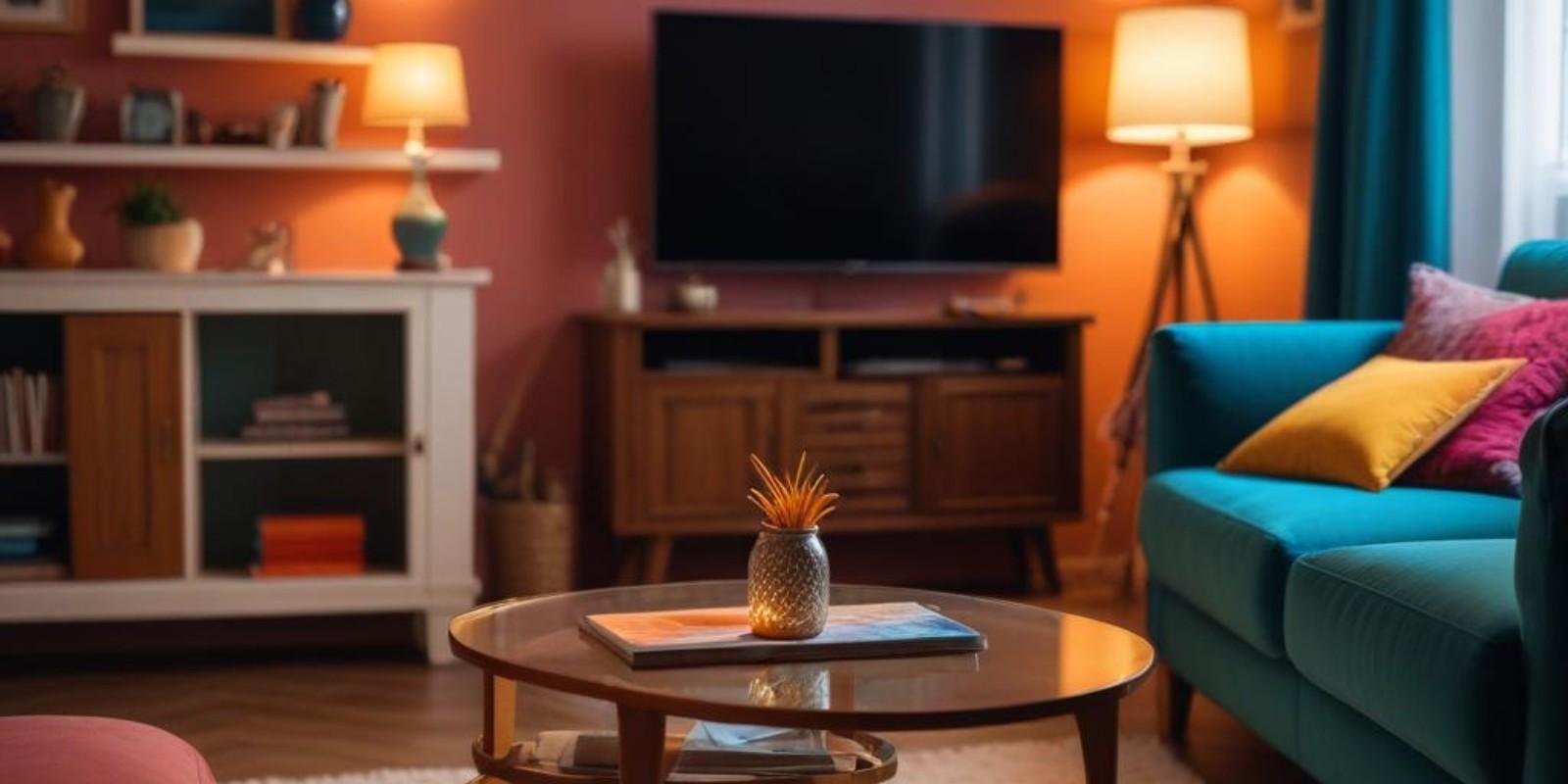 Vende tu propiedad en Móstoles con seguridad y éxito