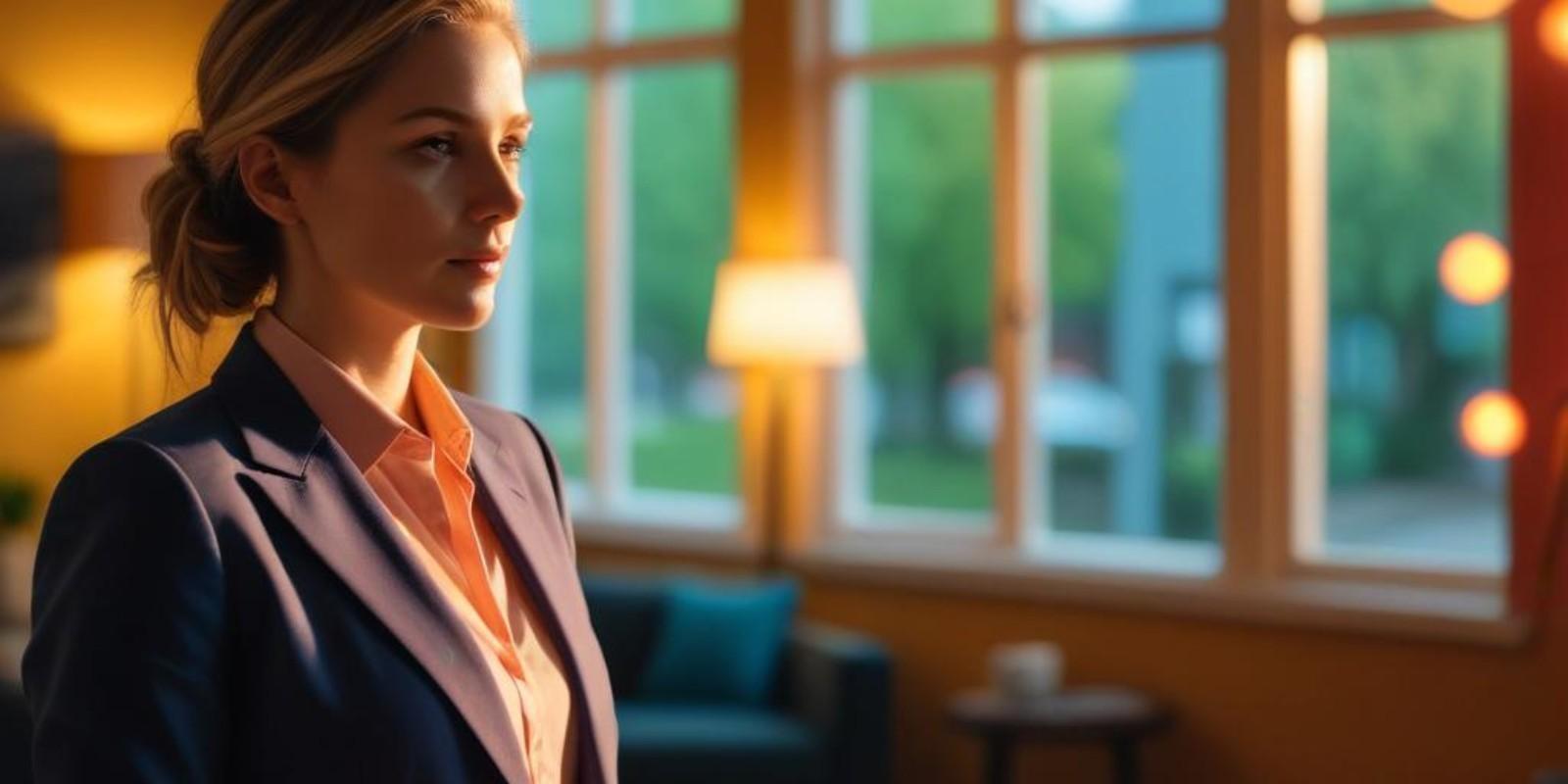 Inteligencia Artificial para Duplicar Cierres Inmobiliarios