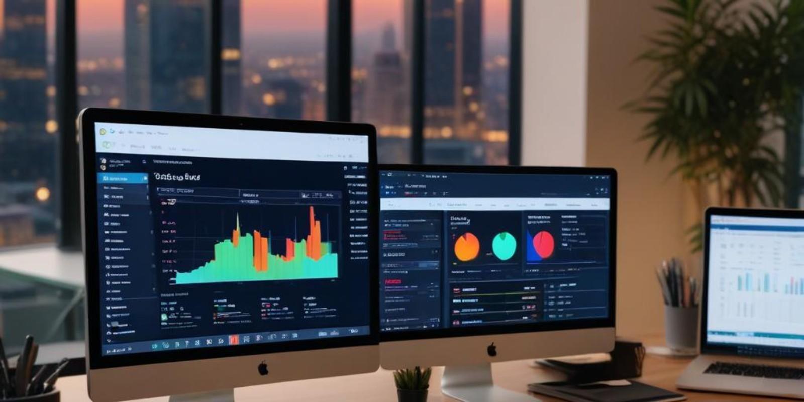 CRM Efectivo para Agentes Inmobiliarios en Móstoles