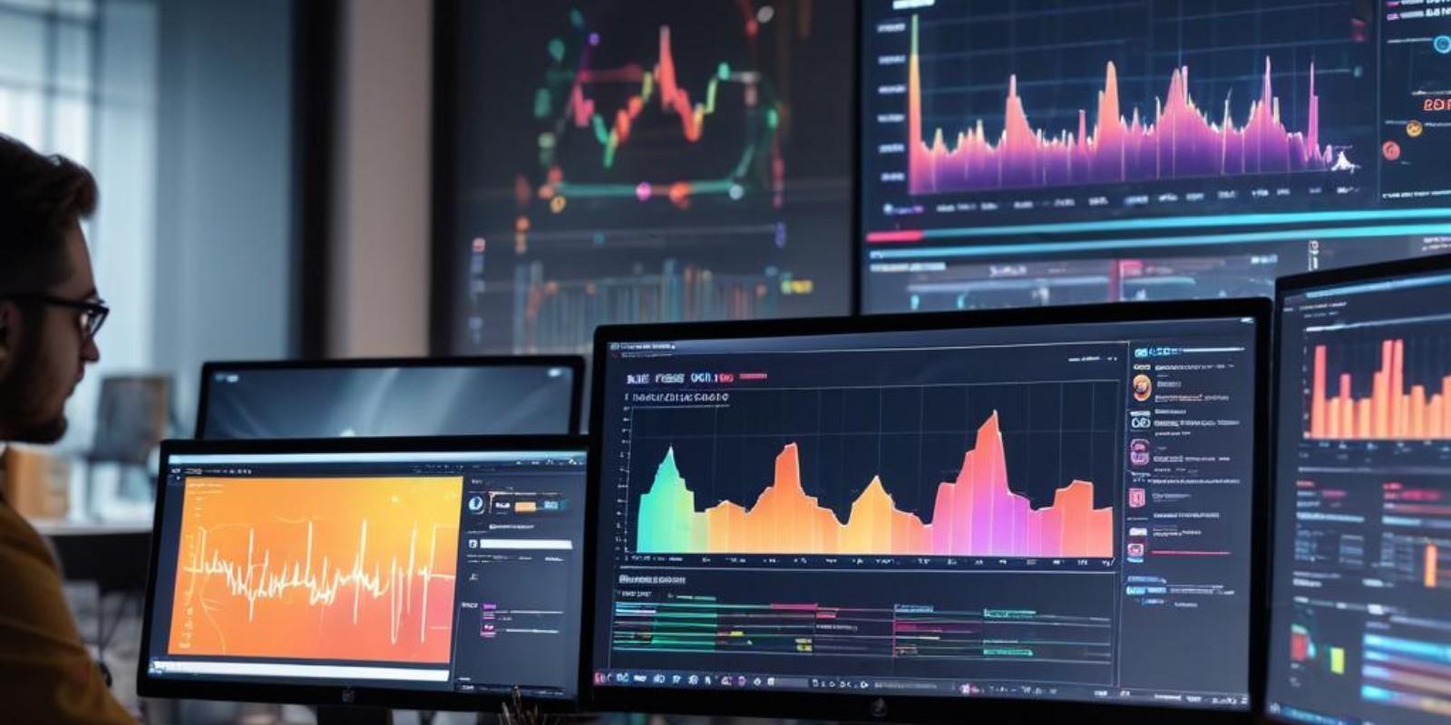 Marketing Automatizado: Crece Sin Límites en Móstoles