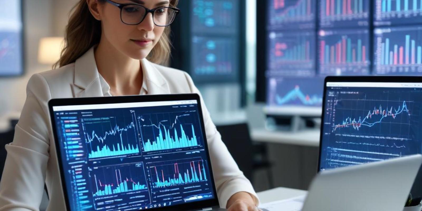 Productividad Inmobiliaria: La Revolución de la IA