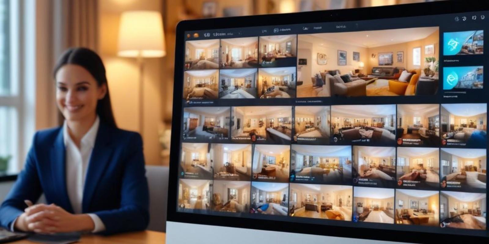 Chatbots: La Revolución en Atención al Cliente Inmobiliario