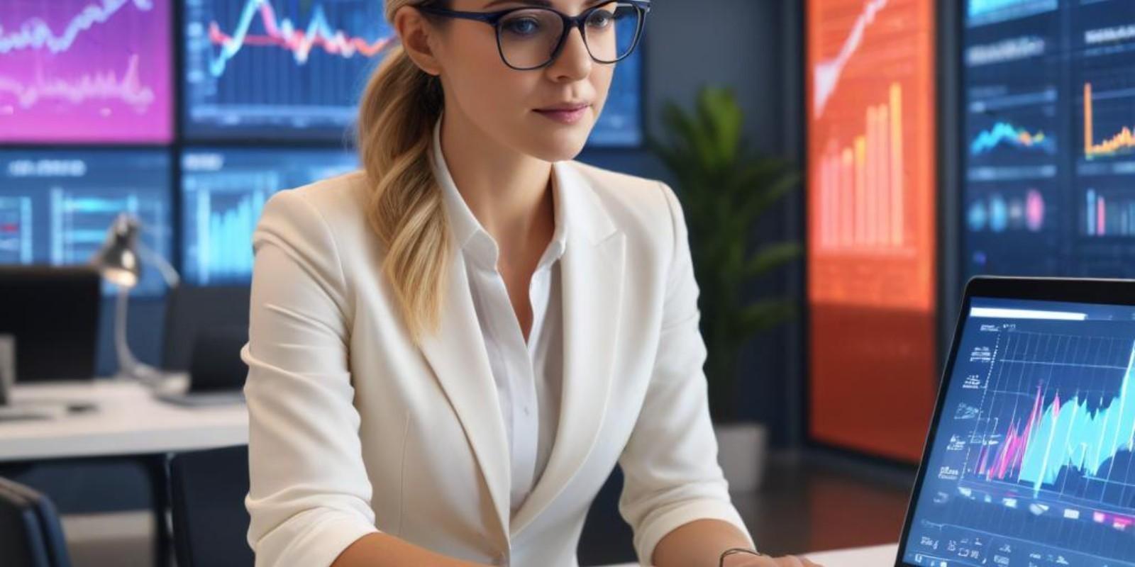 Aumenta tu Productividad Inmobiliaria con Tecnología