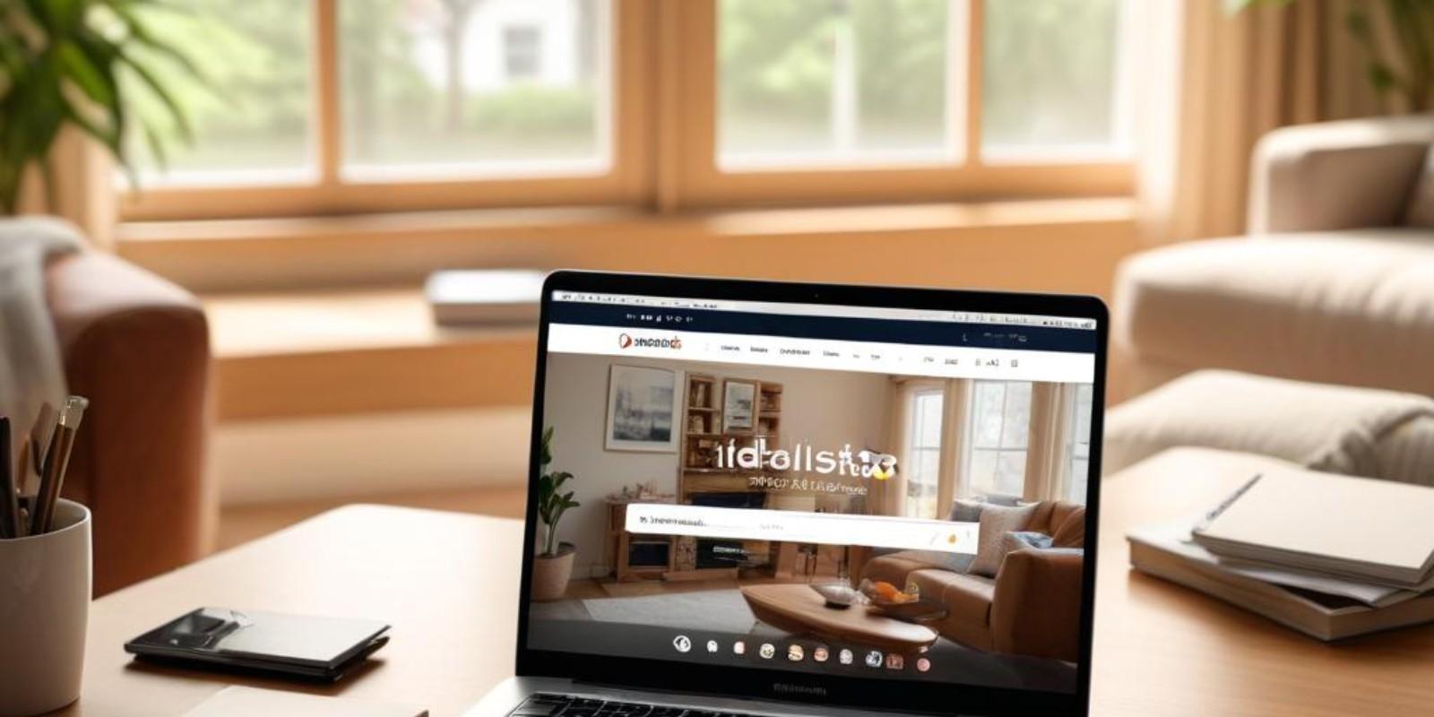 Publicar gratis en Idealista: lo que debes saber