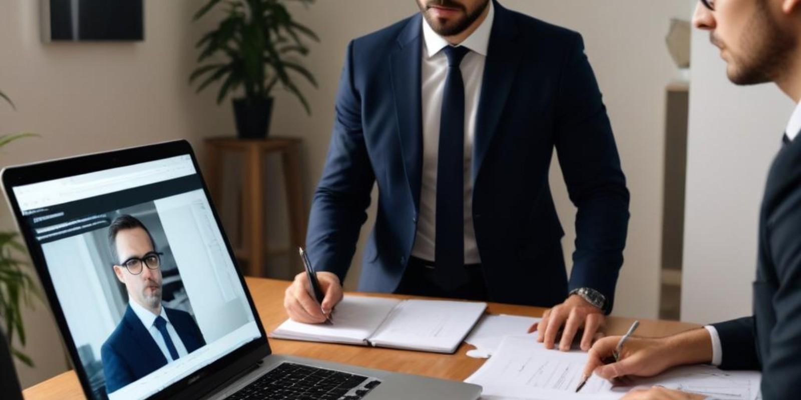 Estrategias para Vender en Idealista Efectivamente