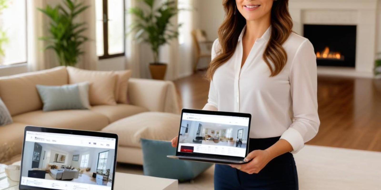 La Importancia de un Único Interlocutor en Idealista