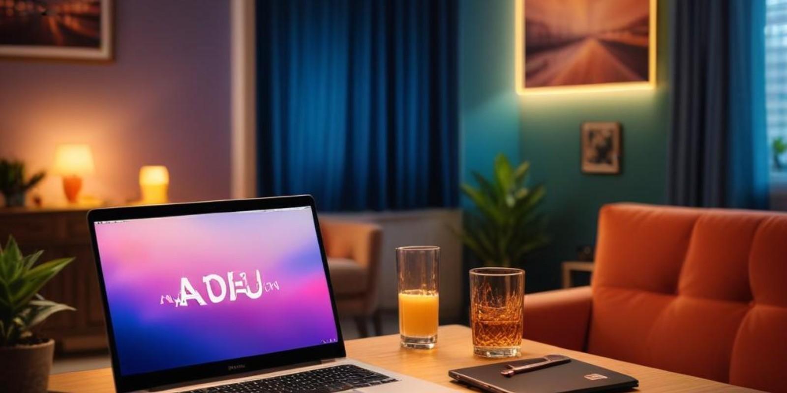 Vender en Idealista: Control y Éxito con Exclusividad