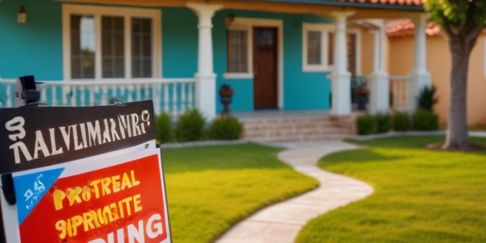 Gestión Exclusiva: Clave para Vender tu Propiedad