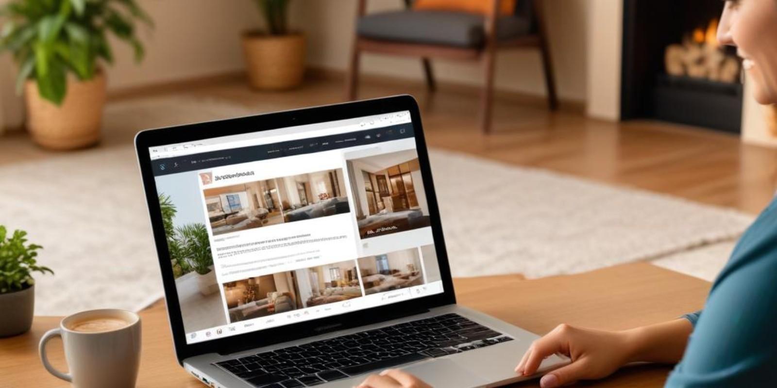 Seguridad en Mensajes de Idealista en Arroyomolinos