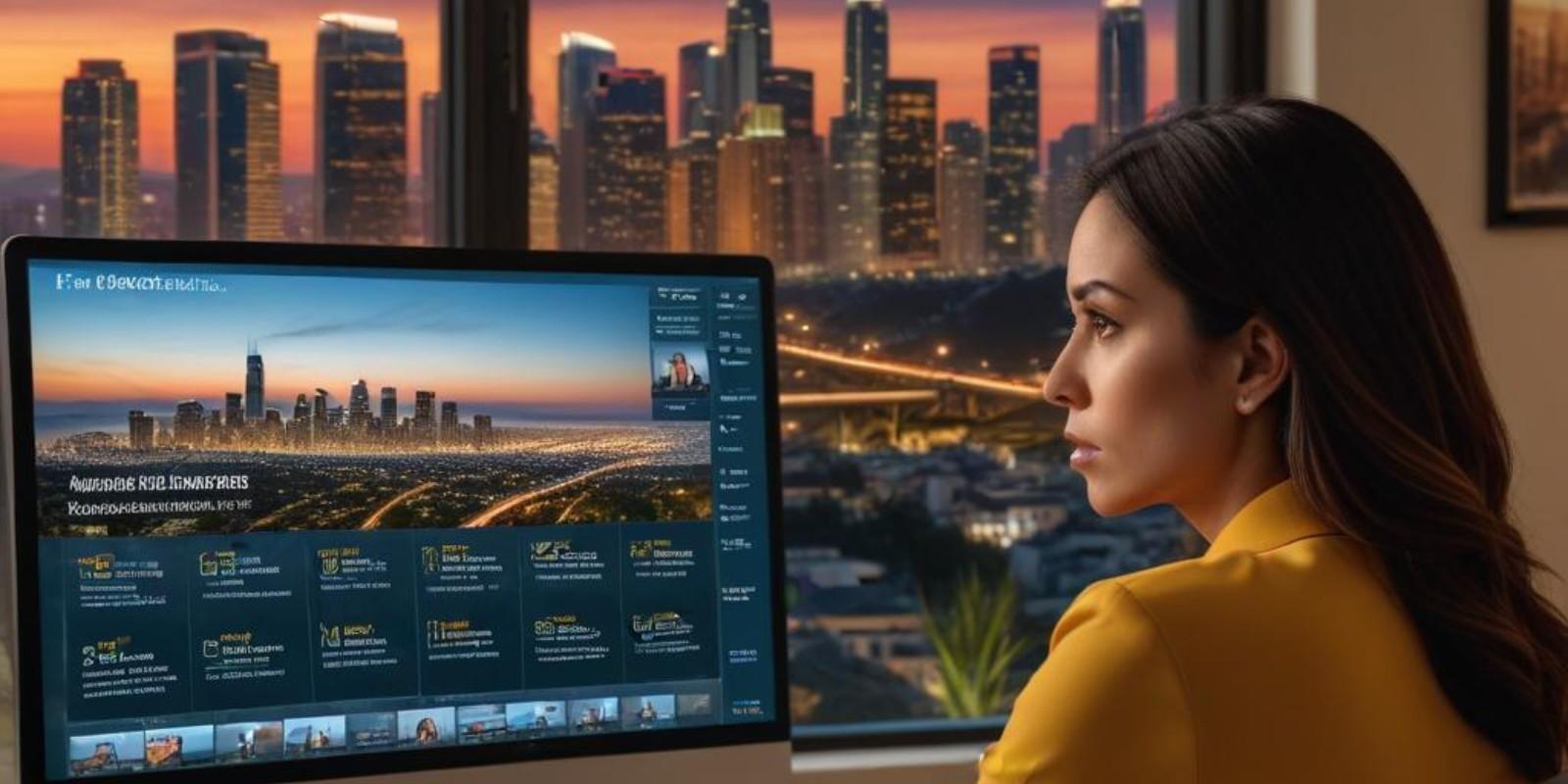 Evita fraudes inmobiliarios en Arroyomolinos