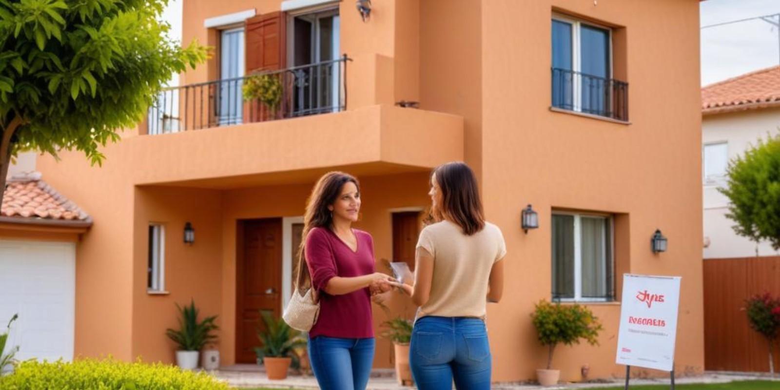 Confidencialidad en la venta de tu casa en Arroyomolinos