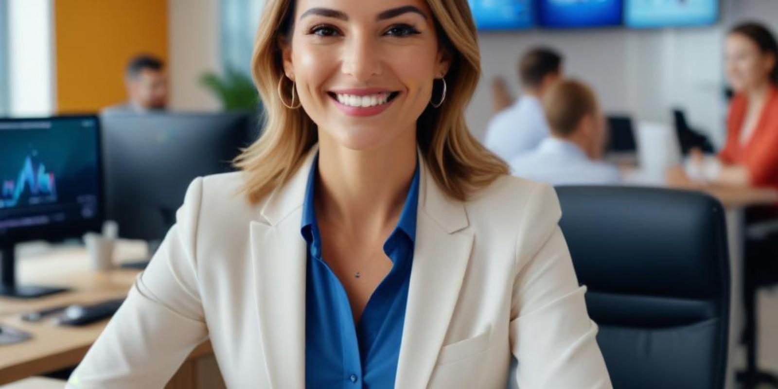 Gana más como agente inmobiliario en Navalcarnero