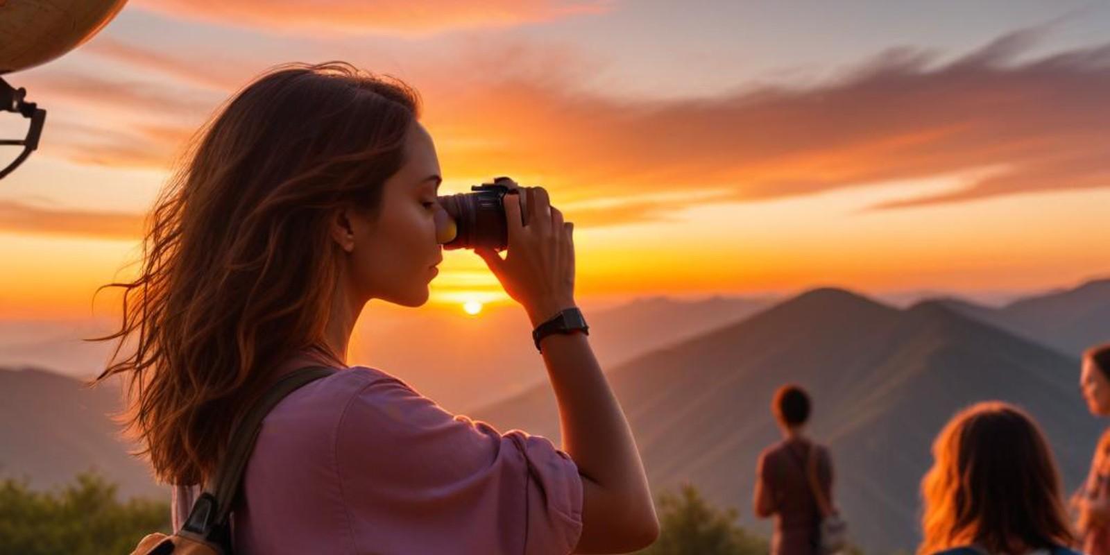 Transforma tu vida: historias de cambio inspiradoras