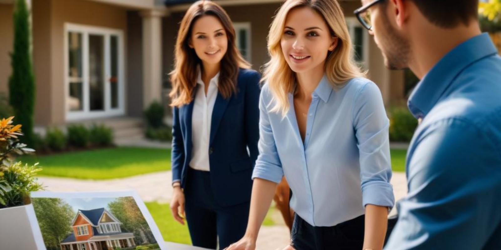 Estrategias para Maximizar tu Visibilidad en Idealista