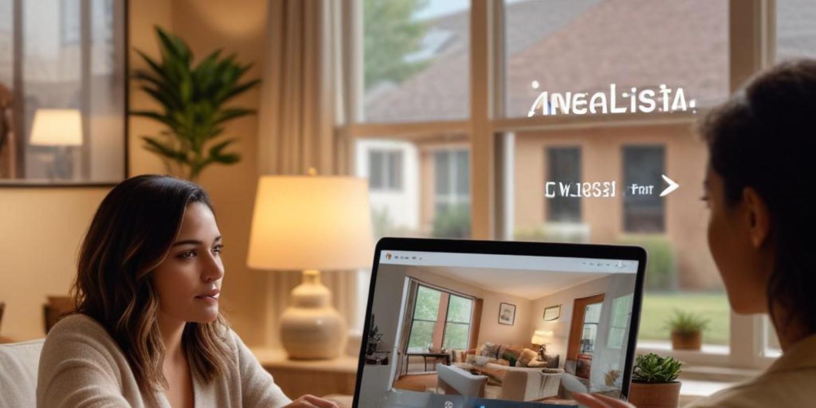 Protege tus datos al vender en Ideal