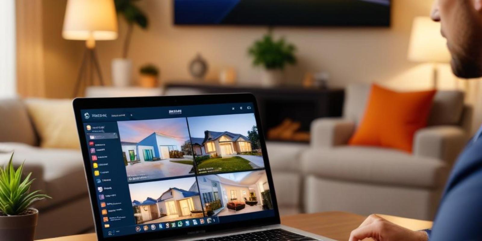 Exclusividad en Idealista para una venta exitosa