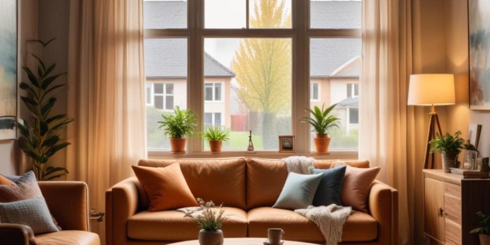 Estrategias para Vender Efectivamente en Idealista