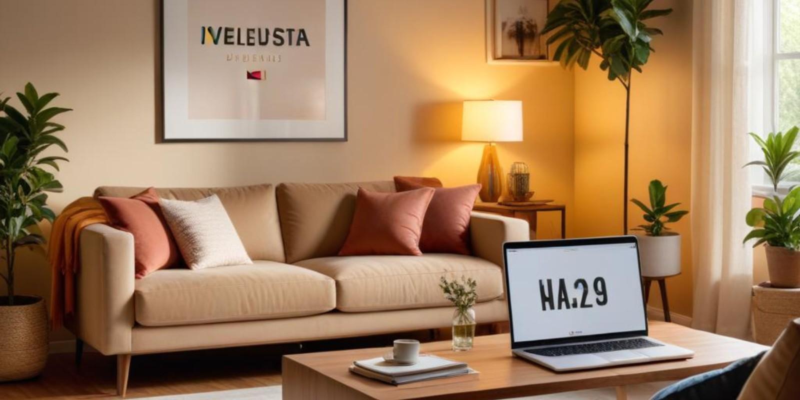 Estrategias para Vender Eficazmente en Idealista