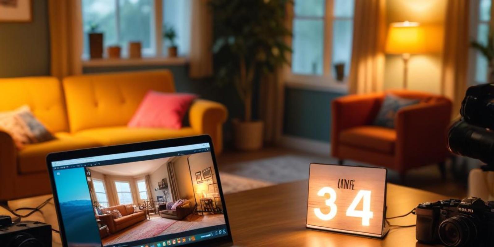 Estrategias para Vender en Idealista Eficazmente