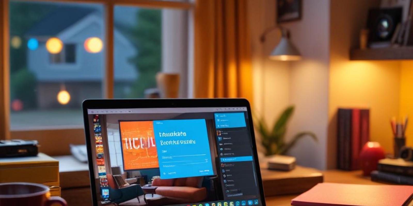 Publicar en Idealista: ¿Gratis o Optimizado?