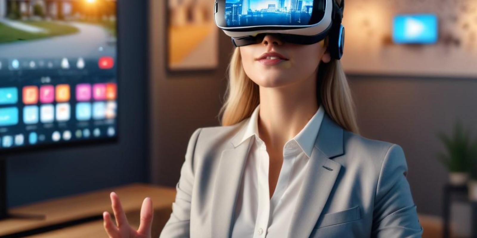 Transformación Digital en el Mercado Inmobiliario Toledo