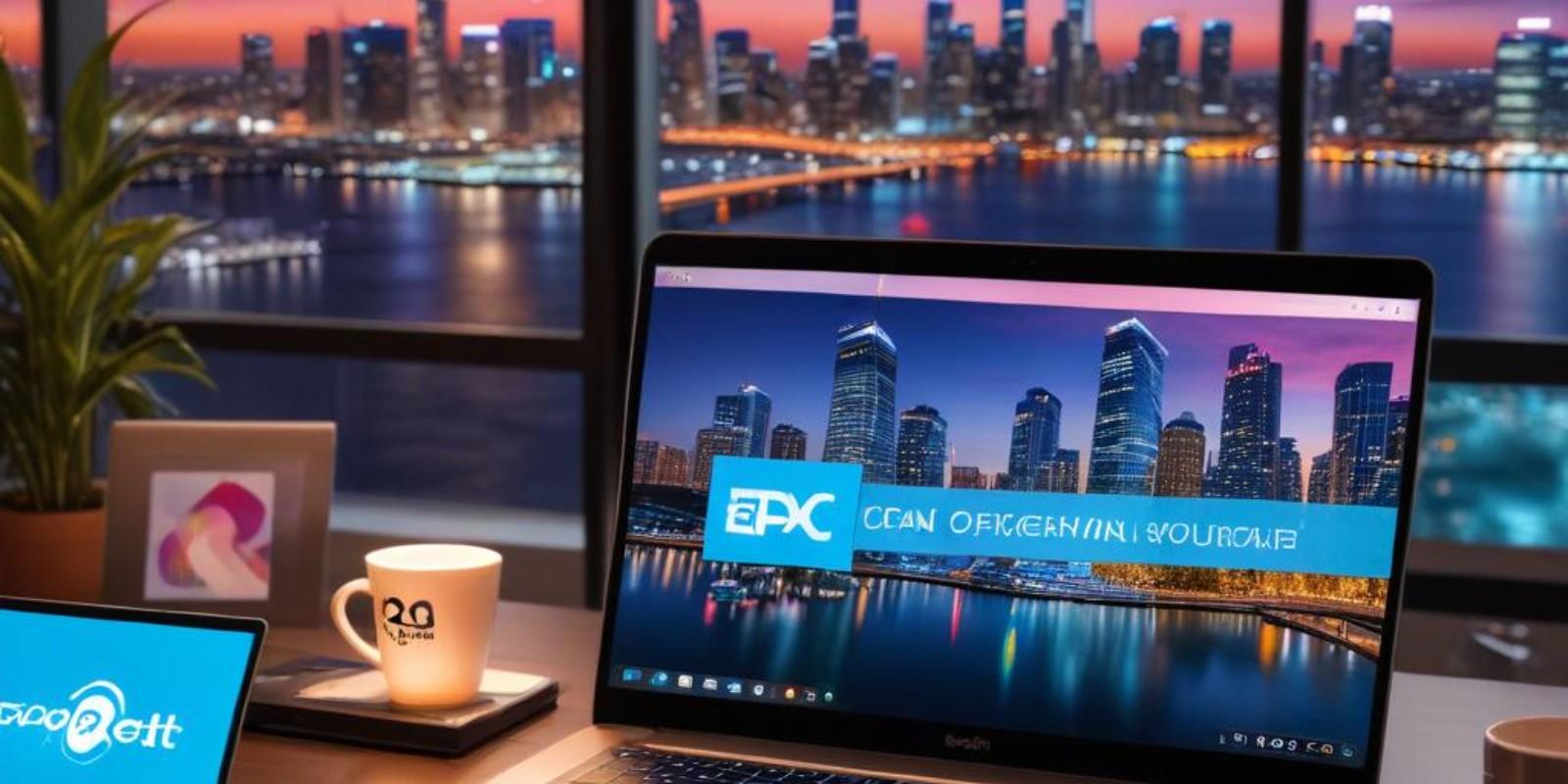 Revolución Inmobiliaria en Toledo con eXp Realty