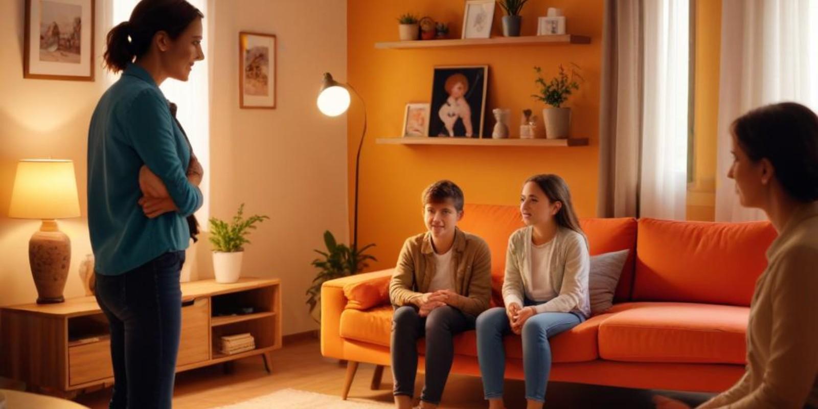 Branding emocional: conecta con tus clientes en Móstoles