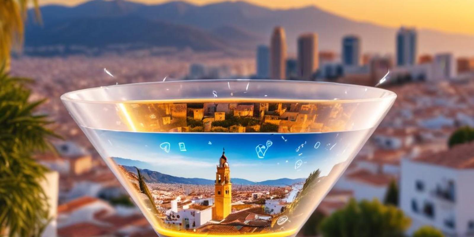 Embudos Digitales que Transforman Ventas Inmobiliarias