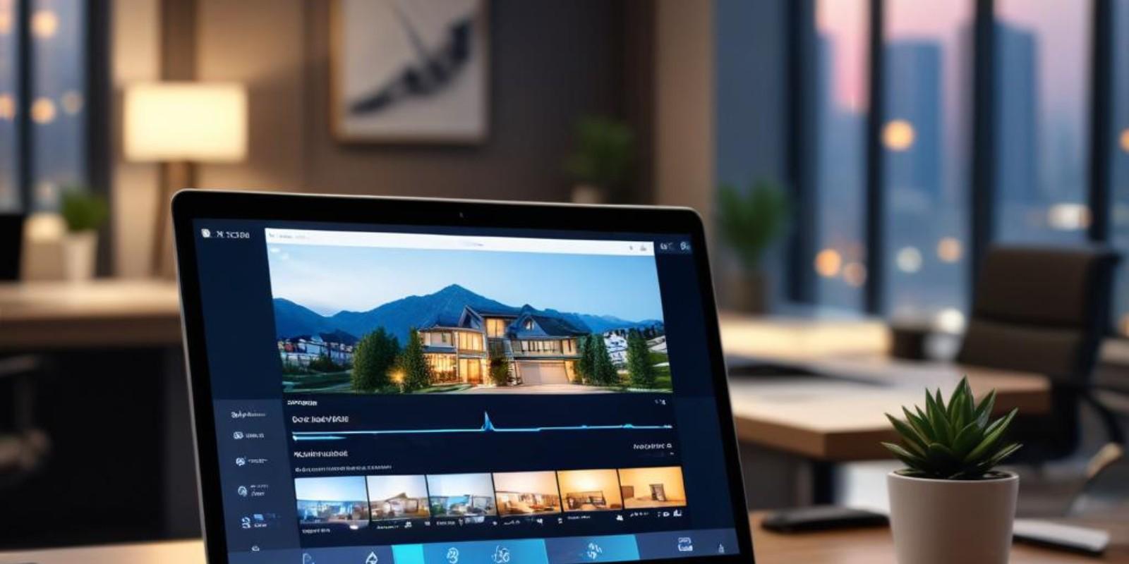 Aumenta tu Productividad como Agente Inmobiliario