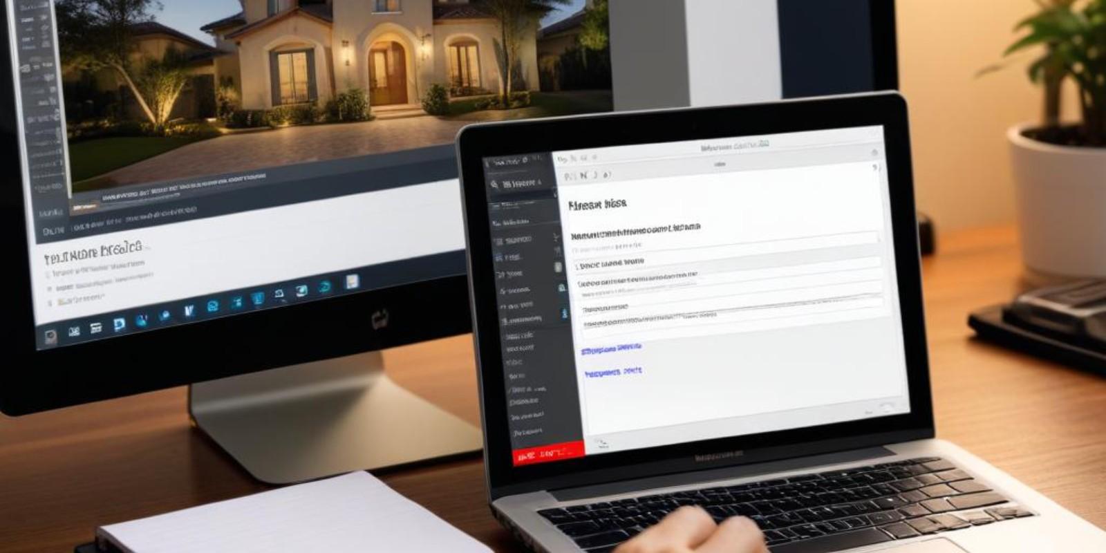 Limitaciones de Anuncios Gratuitos en Idealista