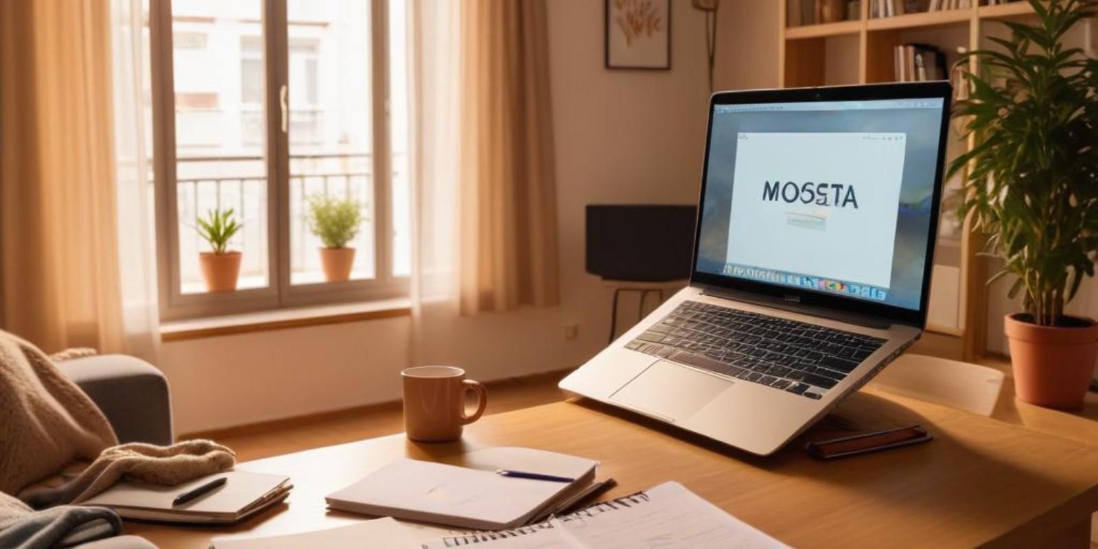 Estrategias para destacar tu propiedad en Idealista