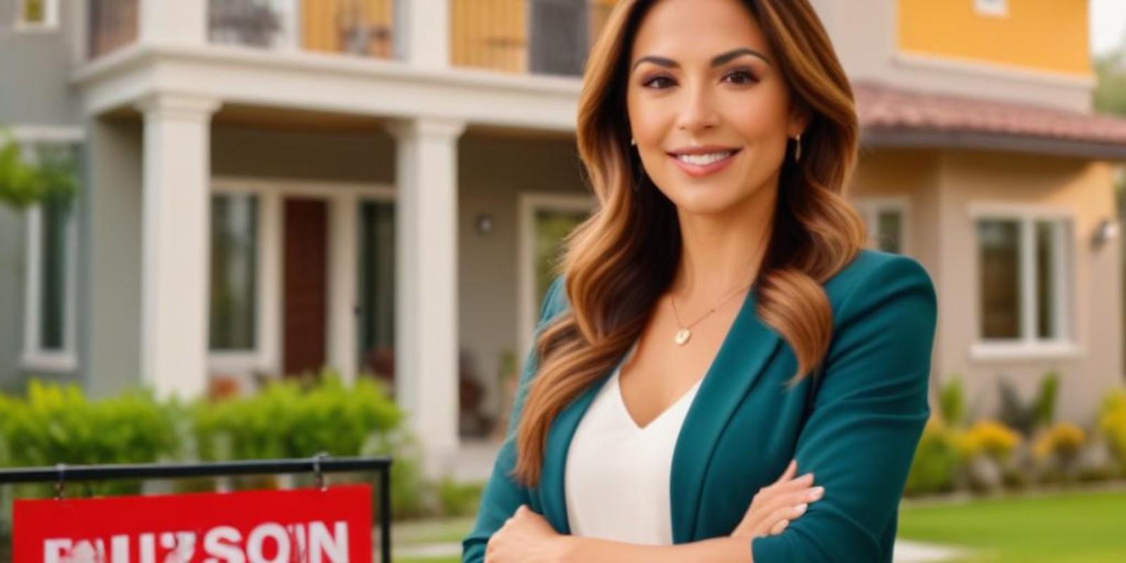 La Importancia de un Único Interlocutor en Ventas