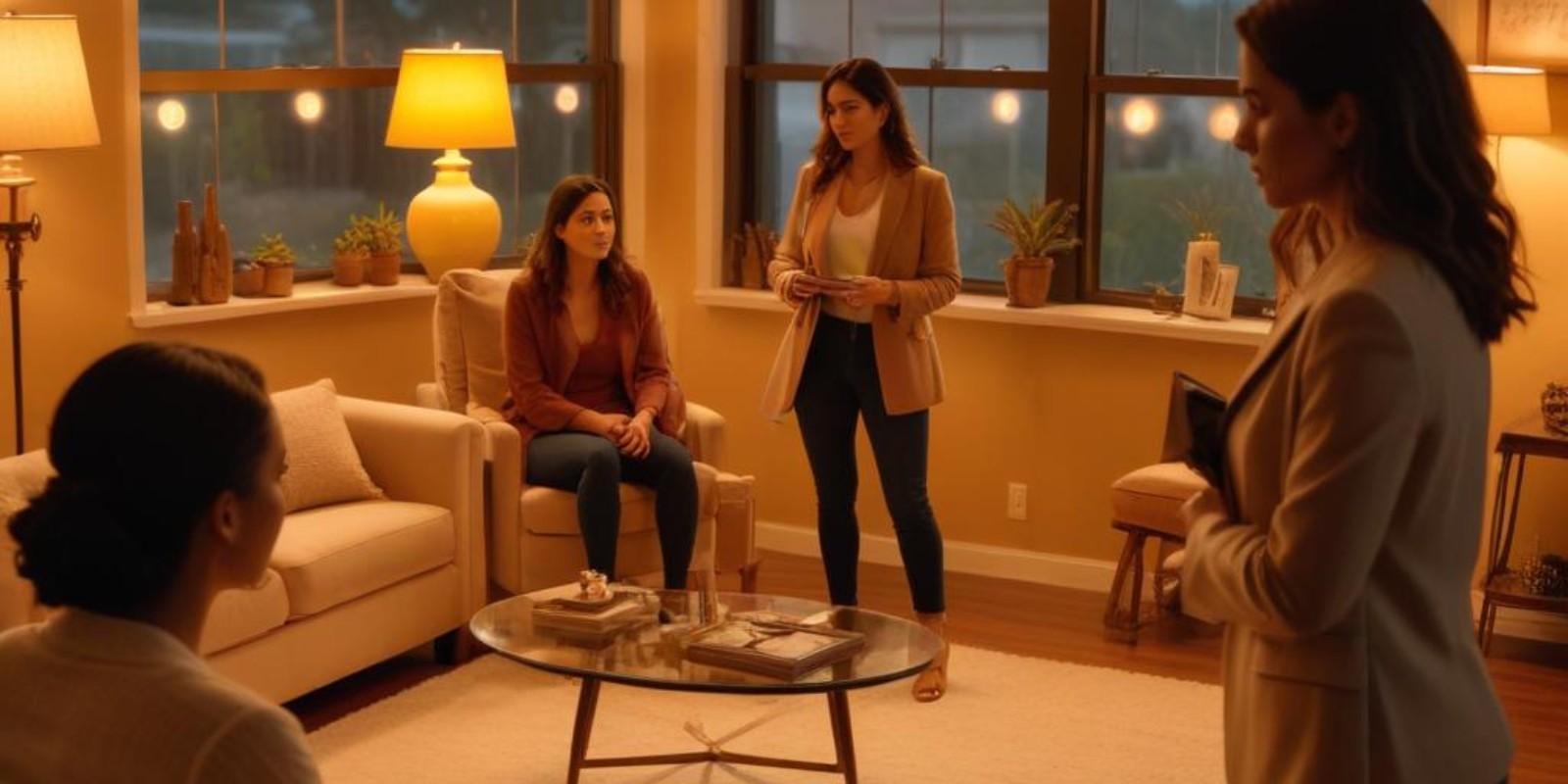 Exclusividad en la venta: confianza y éxito garantizados