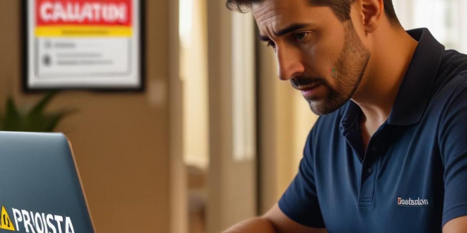 Cómo Evitar Fraudes Inmobiliarios en Idealista