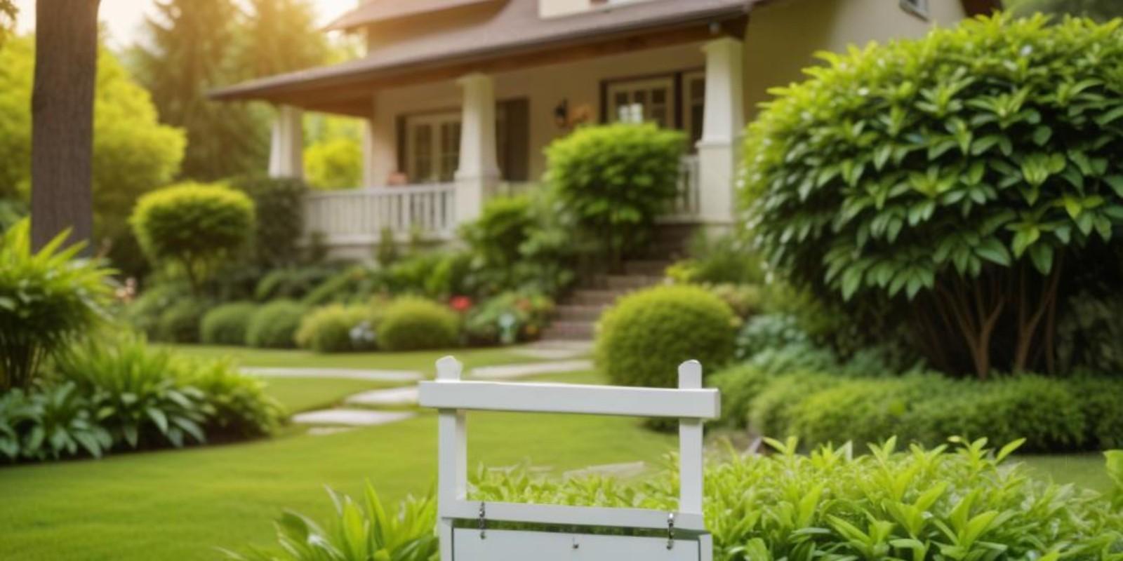 Confidencialidad en la Venta de Propiedades