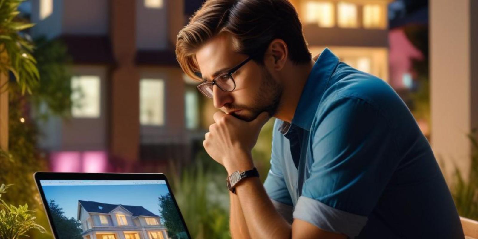 Riesgos de Publicar en Idealista sin Estrategia