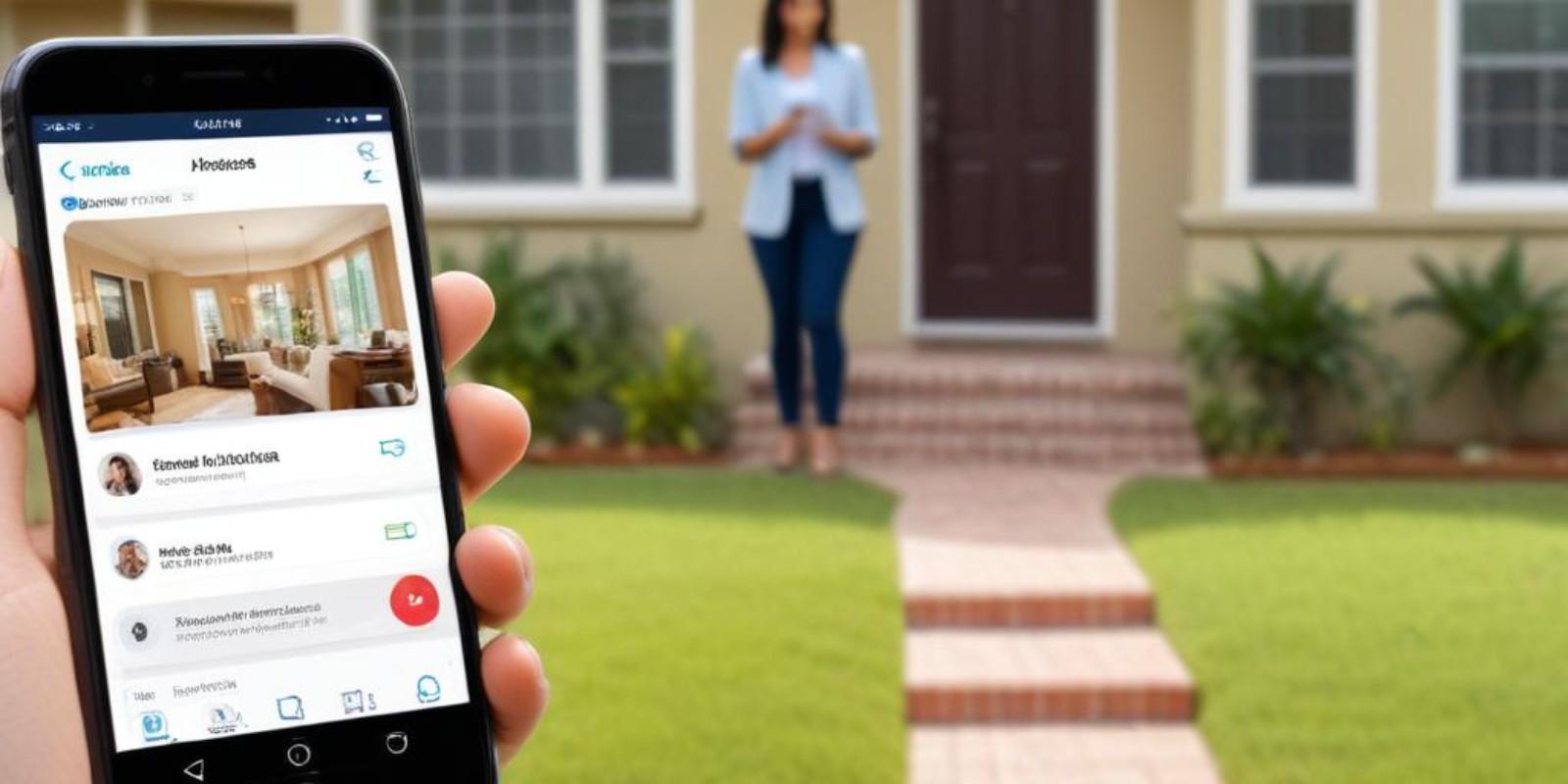 Cómo evitar saturación al vender en Idealista