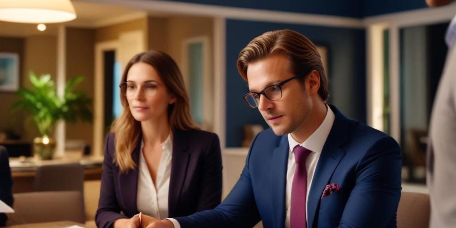 Estrategia para Vender en Idealista con Éxito