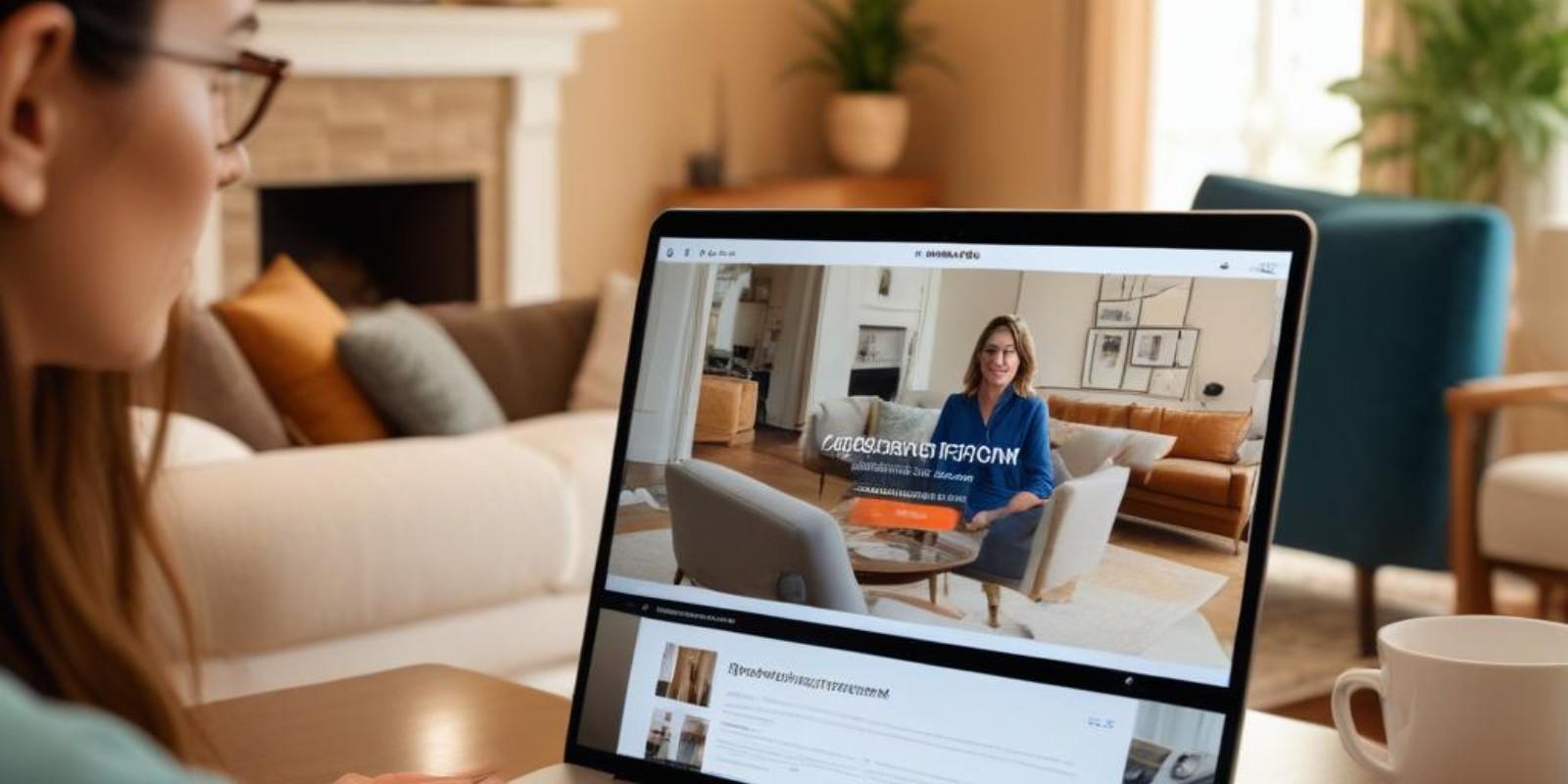 Protege tu privacidad al vender en Idealista