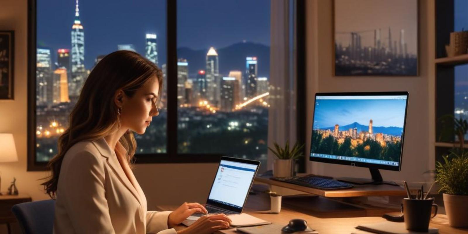 Seguridad en Idealista: Protege tu Patrimonio Inmobiliario