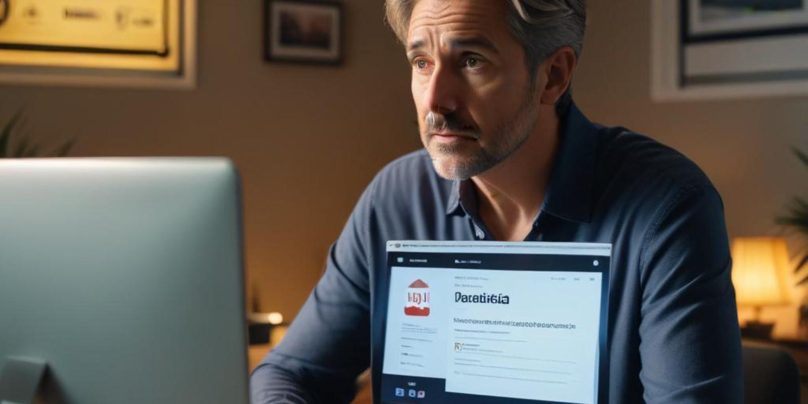 Evita Fraudes Inmobiliarios al Usar Idealista