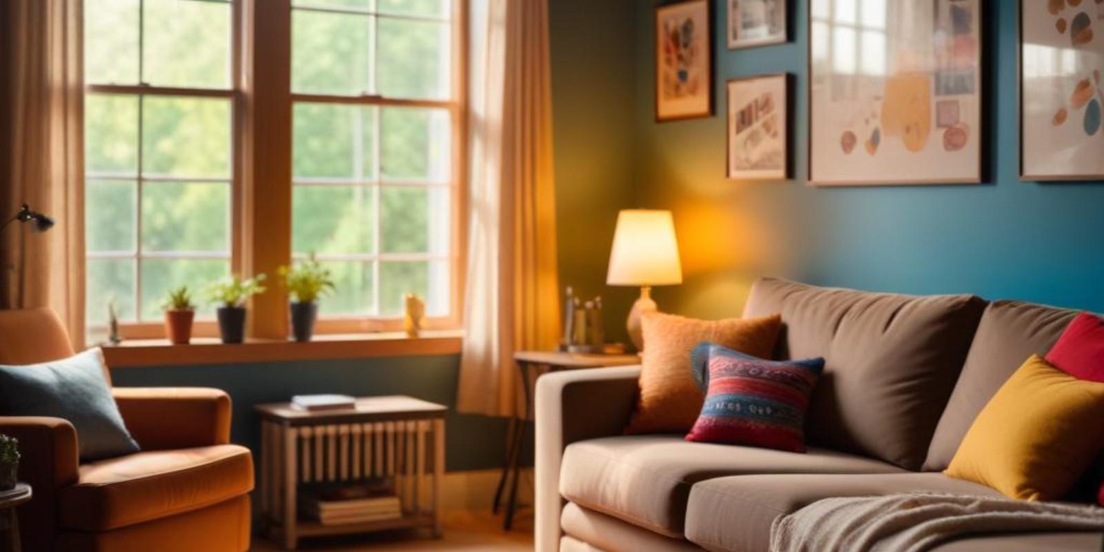 Exclusividad en la Venta de Propiedades en Idealista